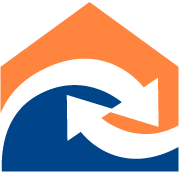 Federal Way Kitchen Remodeling