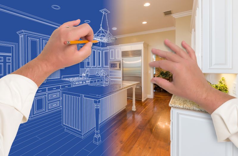 Weather Considerations